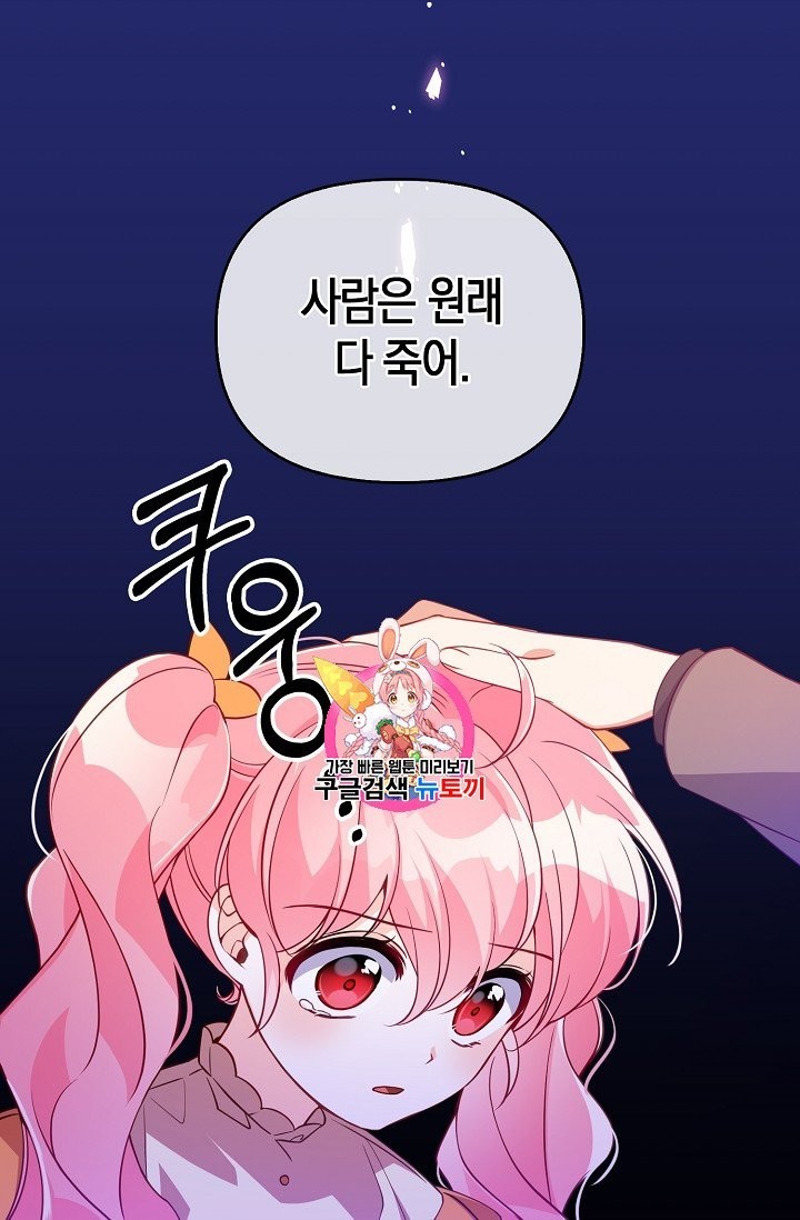 16137946345533.jpeg