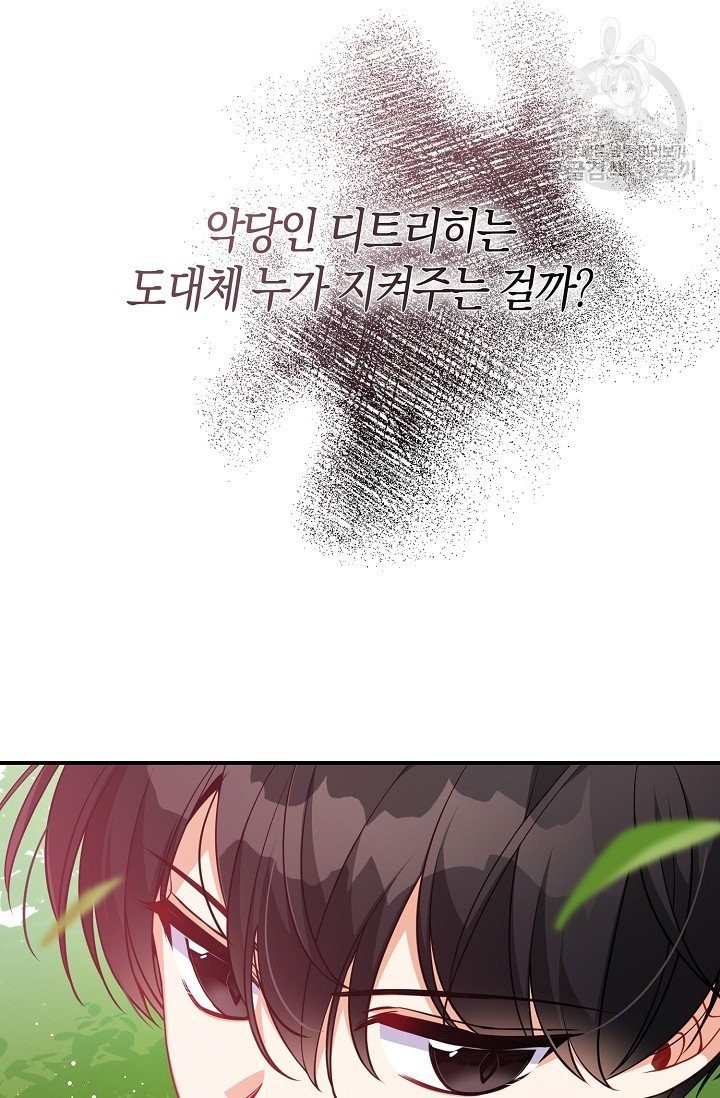 16137946415472.jpeg
