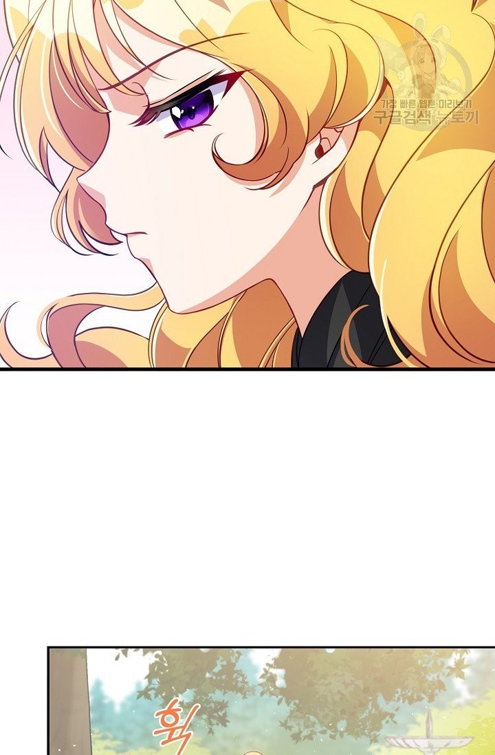16137946620054.jpeg