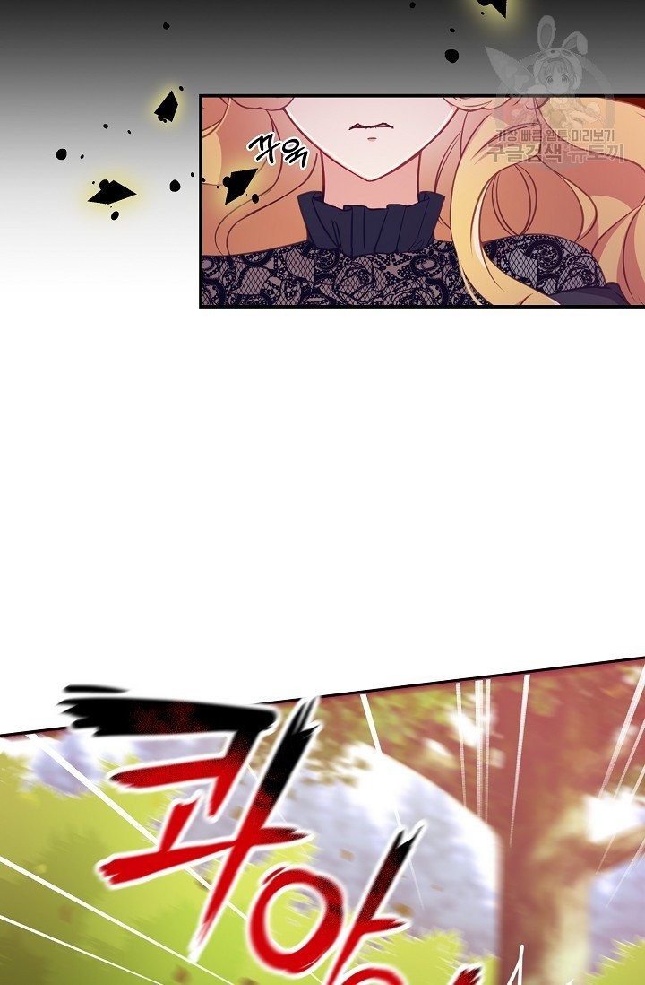 16137946711141.jpeg