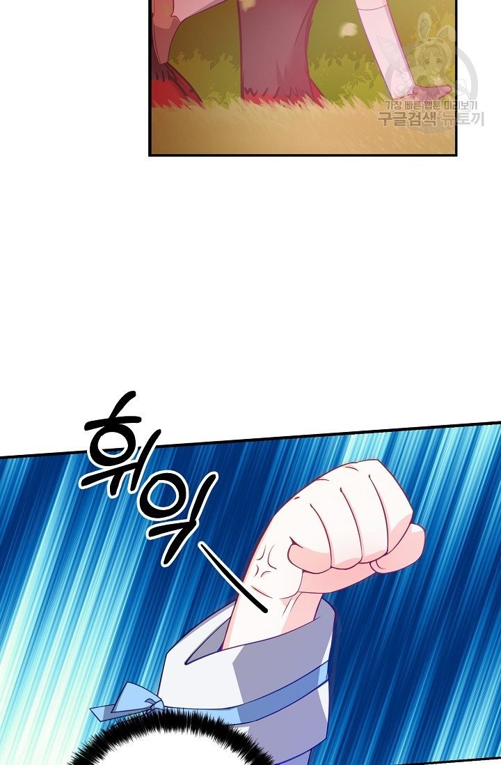 16137946740756.jpeg