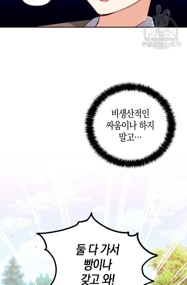 16137946758857.jpeg