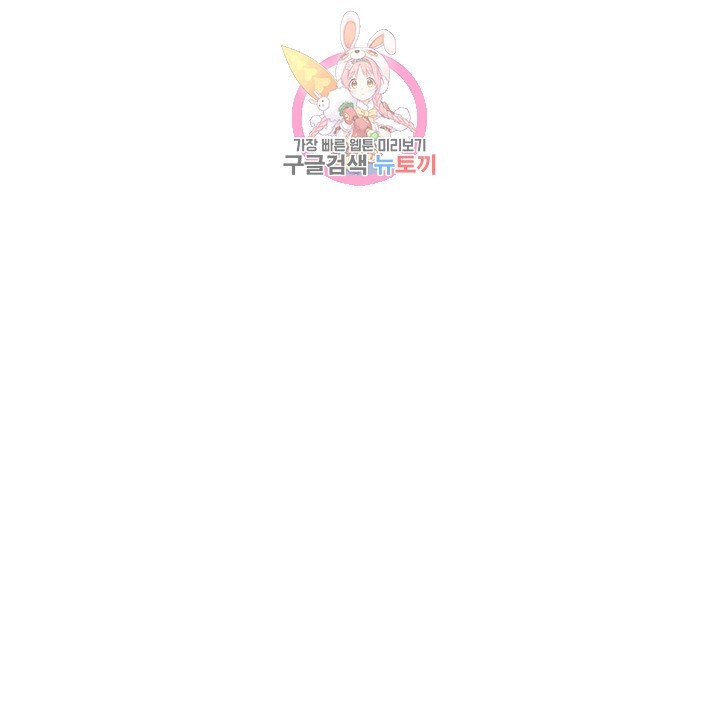 16138636490317.jpeg