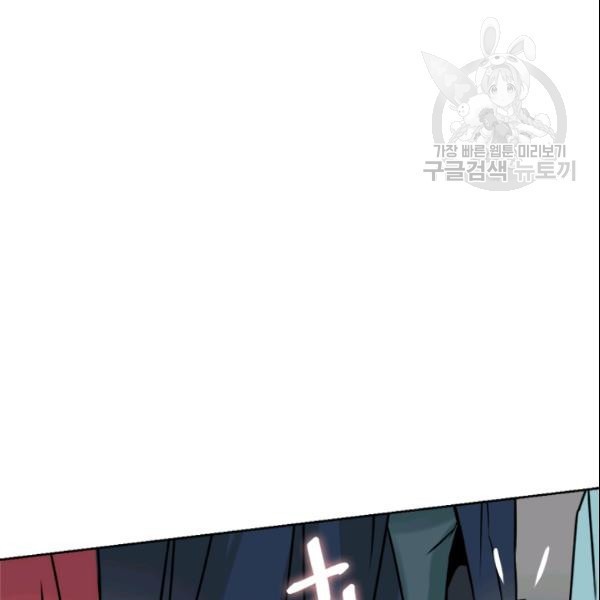 16138702888096.jpeg