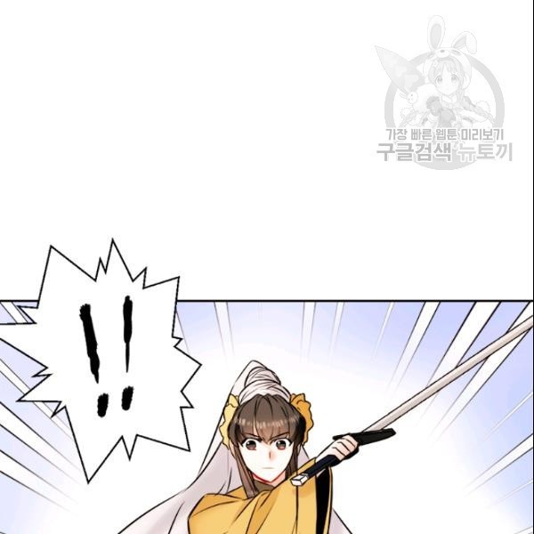 16138702932756.jpeg
