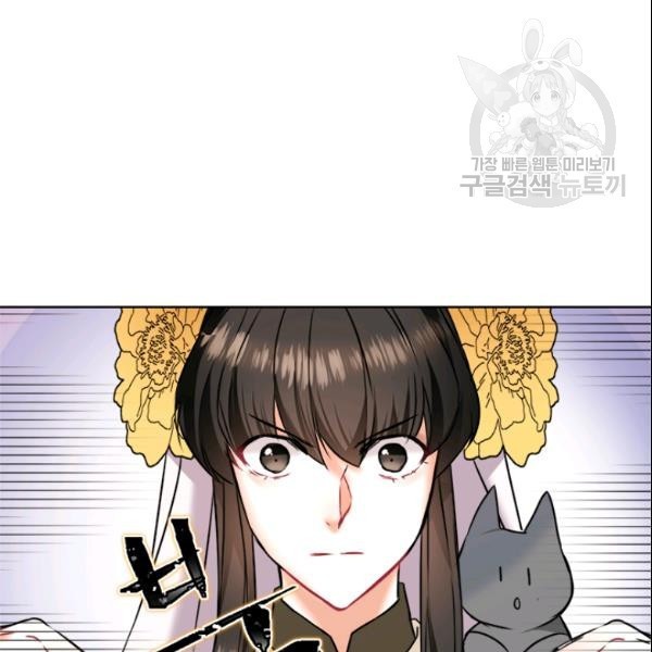 16138703008548.jpeg