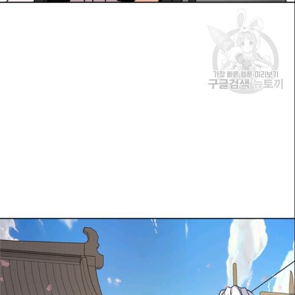 16138703049122.jpeg
