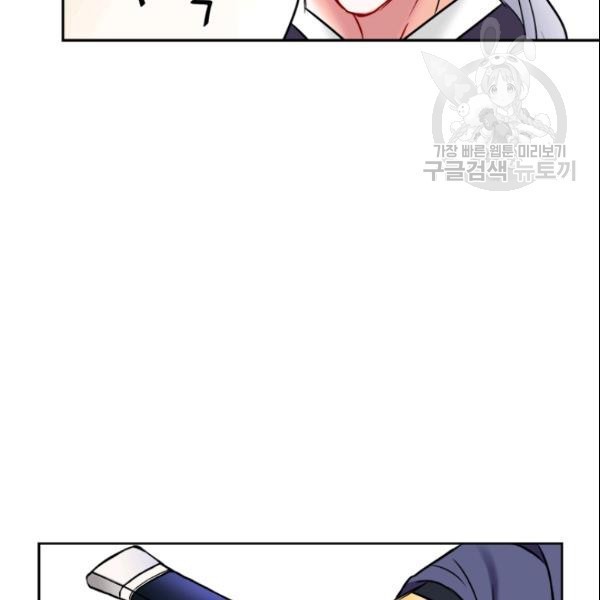 16138703076802.jpeg