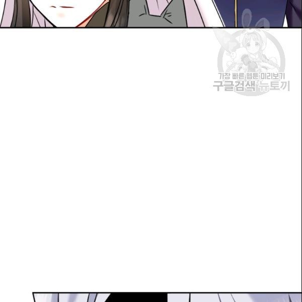 16138703115756.jpeg