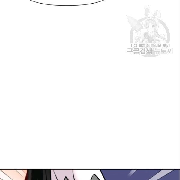16138703127142.jpeg