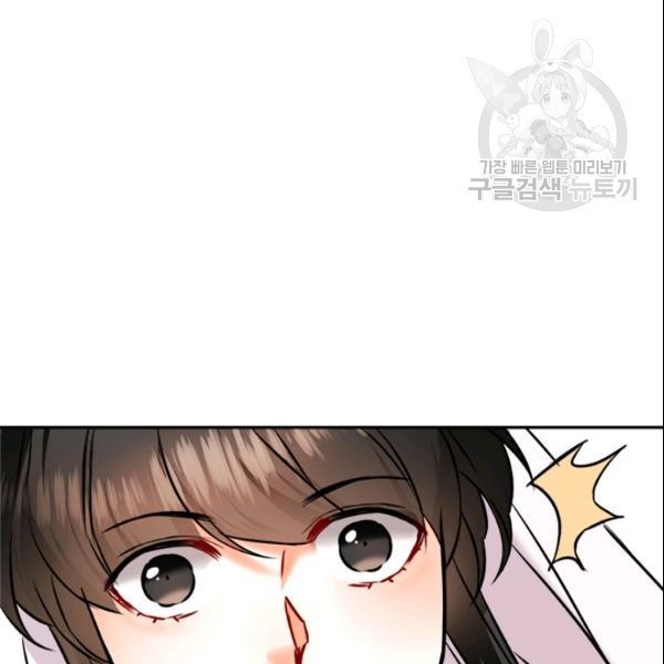 16138703133172.jpeg