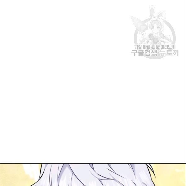 16138703139082.jpeg