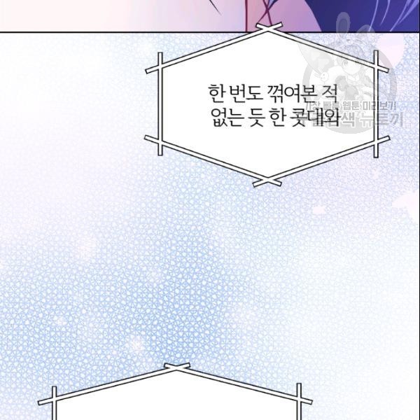 1613870315131.jpeg