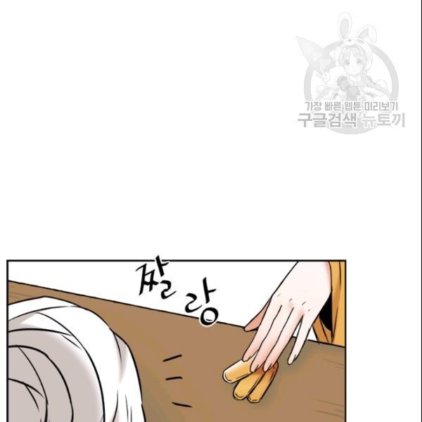 16138703233966.jpeg