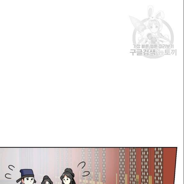 16138703359911.jpeg