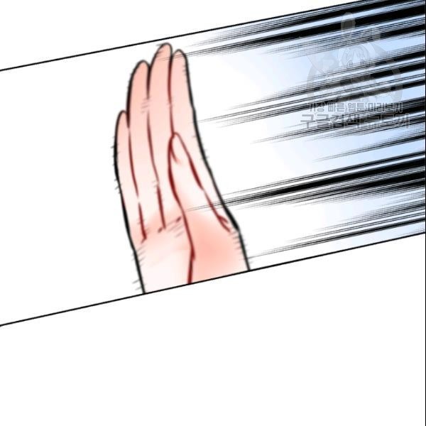 16138703380145.jpeg