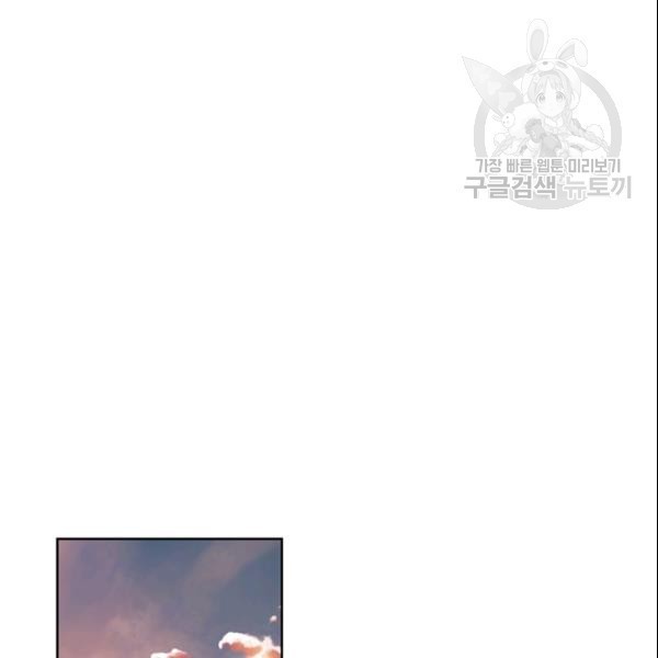 16138703537392.jpeg