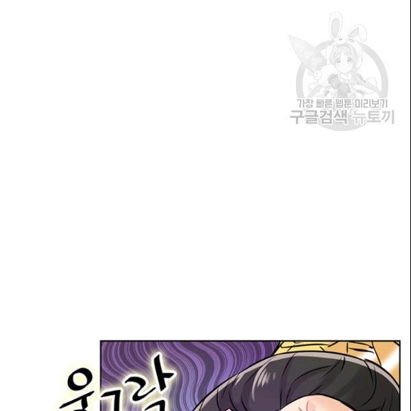 16138703644579.jpeg