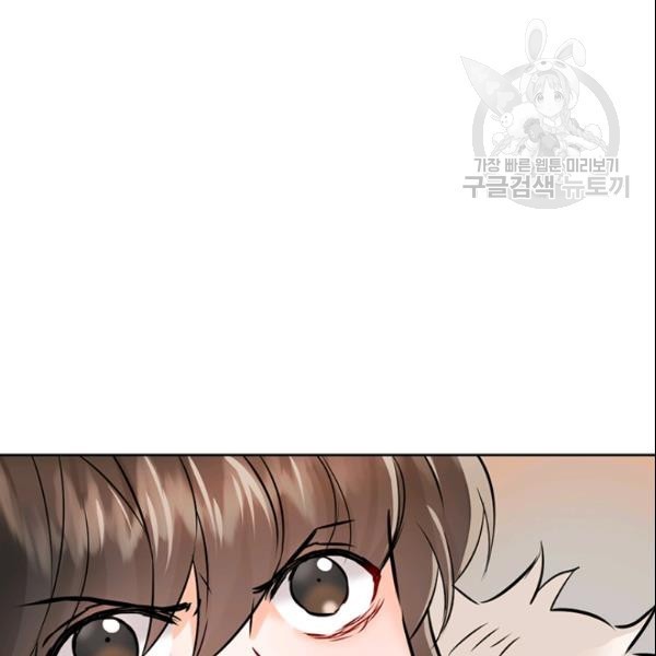 16138703770918.jpeg