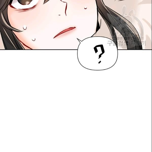16138703773791.jpeg