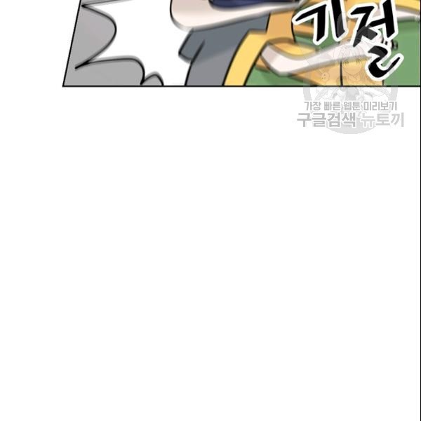 16138703799081.jpeg