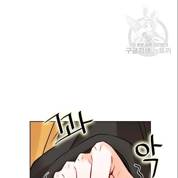 16138703830608.jpeg