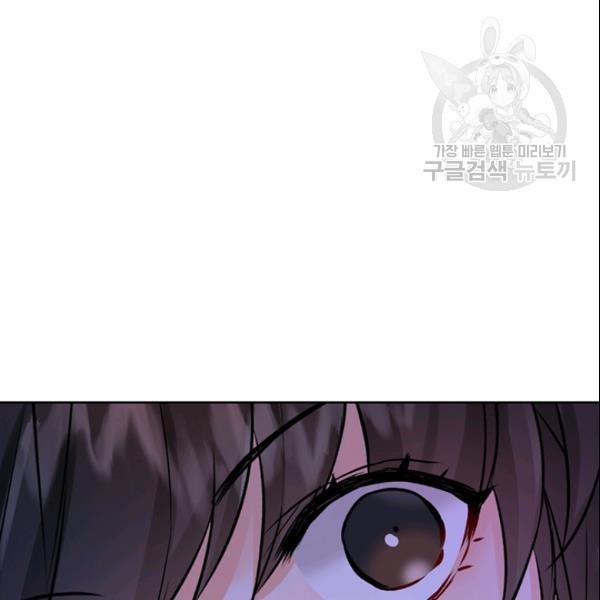 16138703905926.jpeg