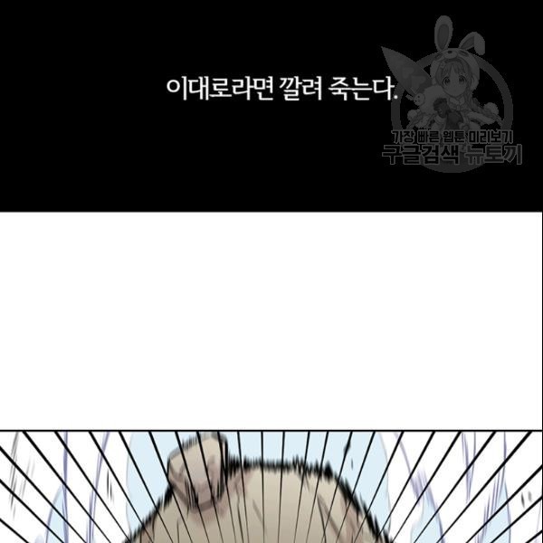 16138703913935.jpeg