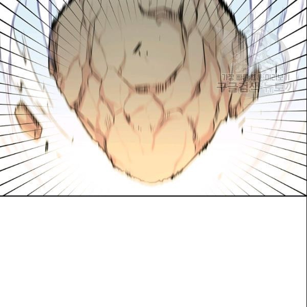 16138703916977.jpeg
