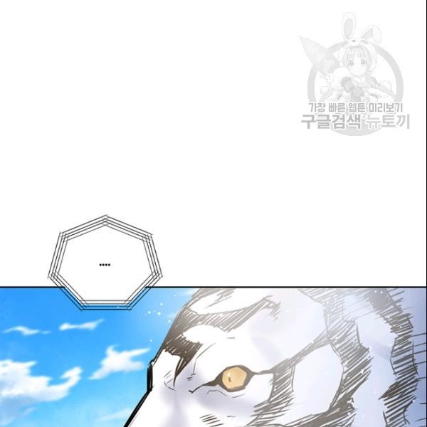 16138704044053.jpeg