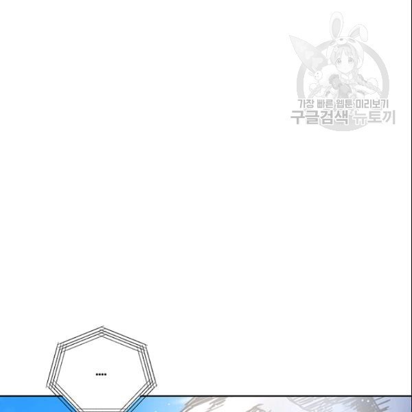 16138704106987.jpeg