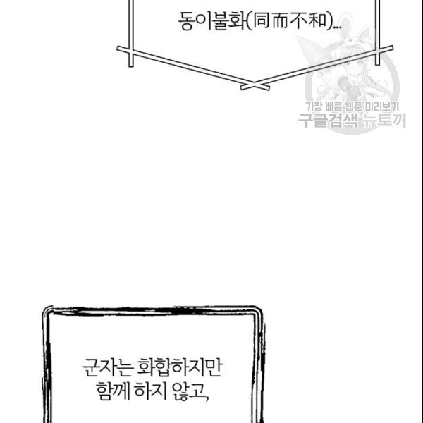 161387041469.jpeg