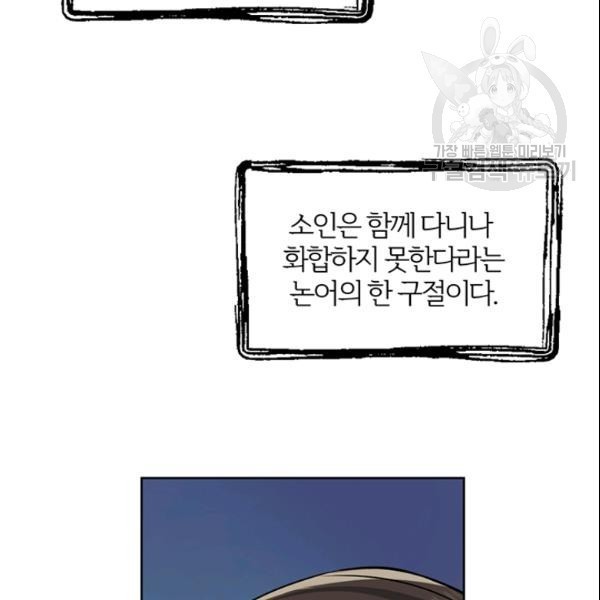 1613870414972.jpeg