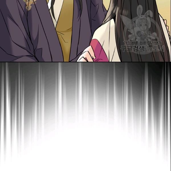 16138704299875.jpeg