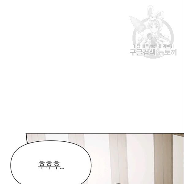 16138704302736.jpeg
