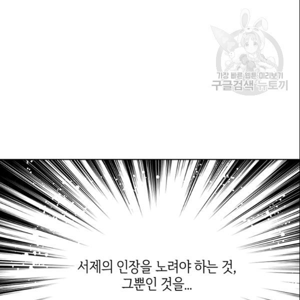 16138704323159.jpeg