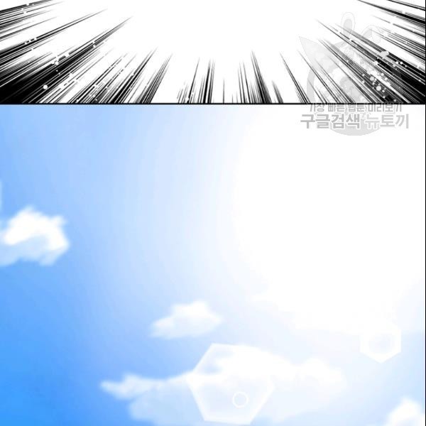 16138704326092.jpeg