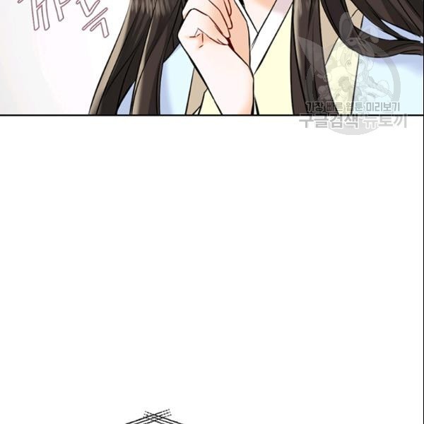 16138704341172.jpeg