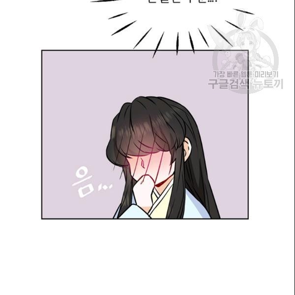 16138704356932.jpeg