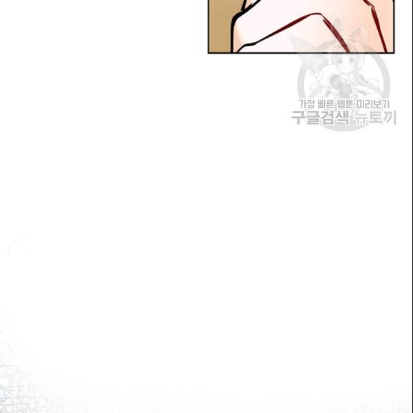 16138704365598.jpeg