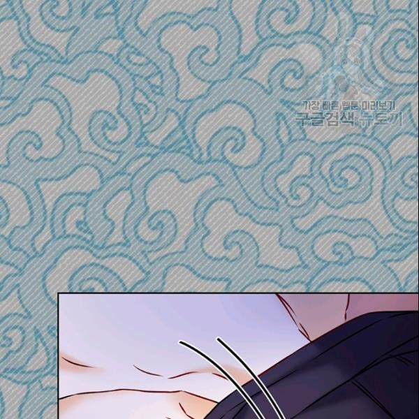 16138704389107.jpeg