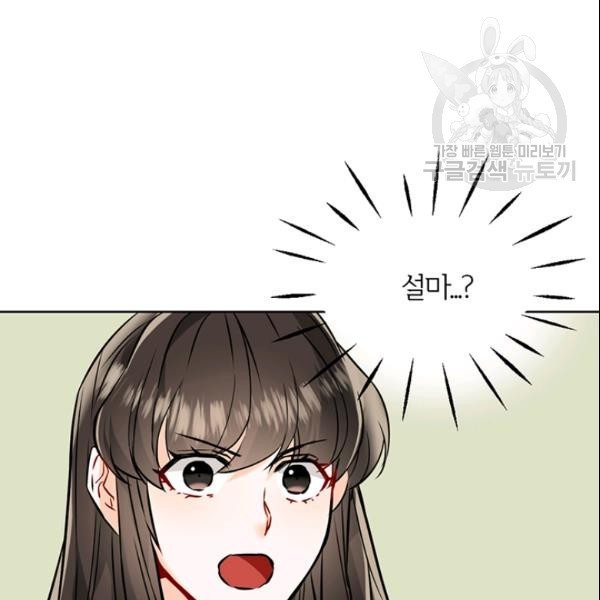16138704474241.jpeg