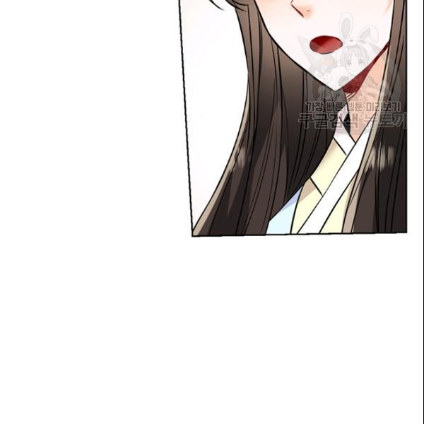 16138704558781.jpeg
