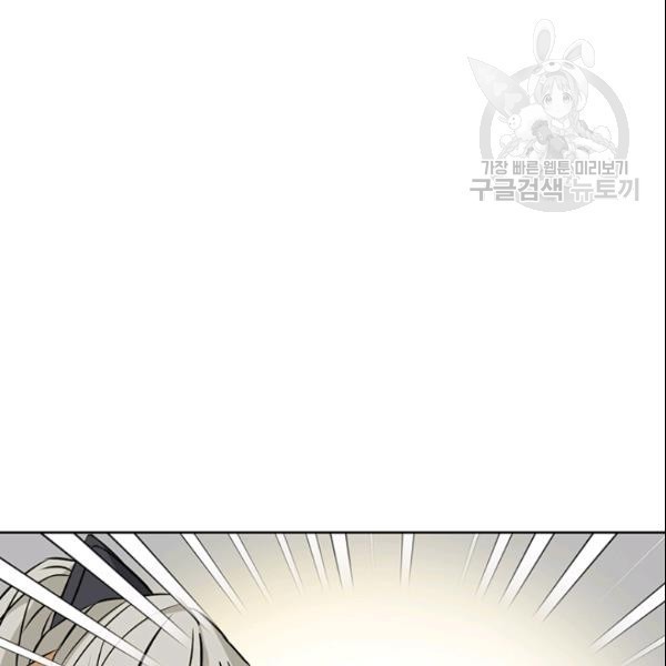 16138704577291.jpeg