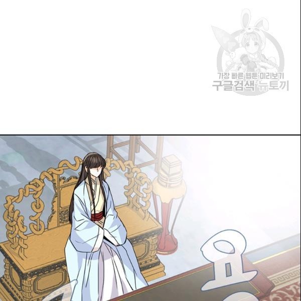 16138704583339.jpeg