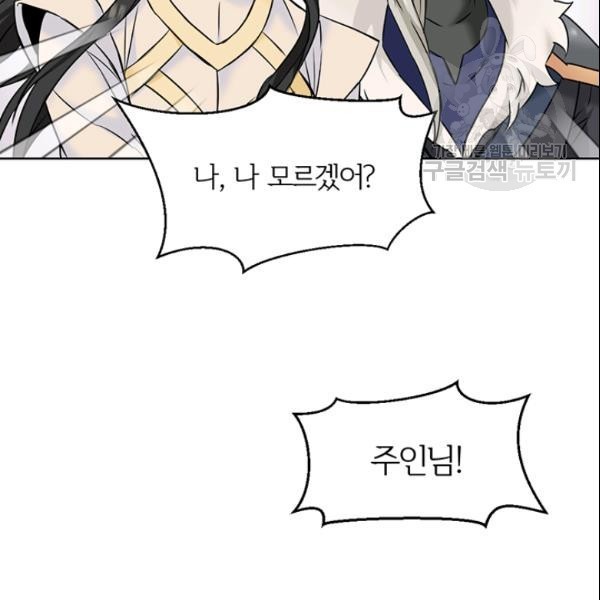16140414959593.jpeg