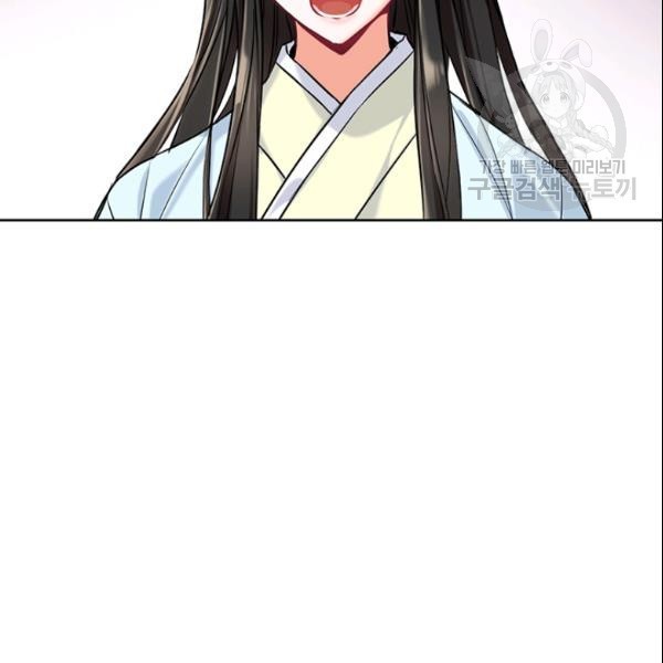 16140414995147.jpeg