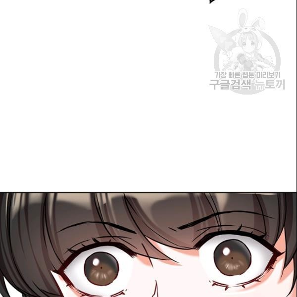 16140415105445.jpeg