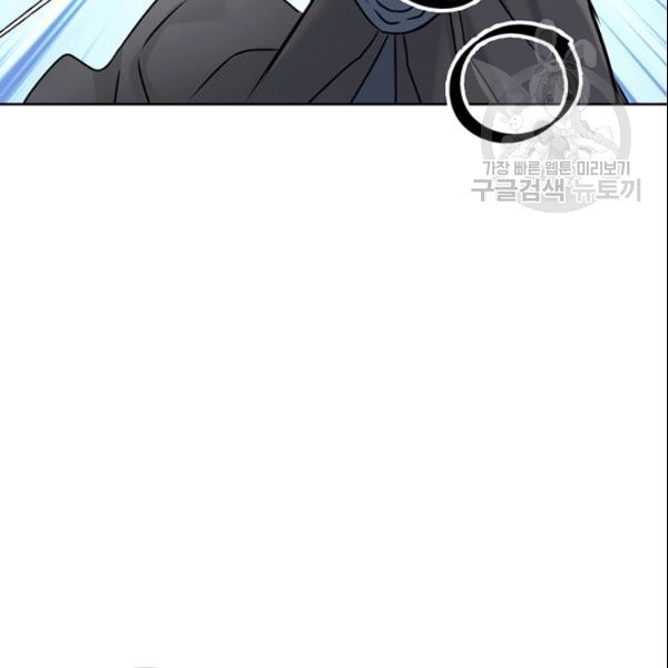 16140415190613.jpeg