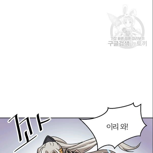 16140415233924.jpeg